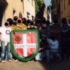 curva 2003-2004 serie C1